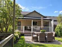 14065 OLD SIMCOE ROAD | Scugog Ontario | Slide Image Fifteen