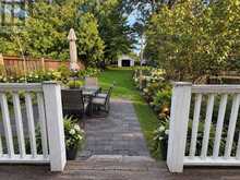 14065 OLD SIMCOE ROAD | Scugog Ontario | Slide Image Seventeen