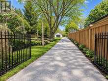 14065 OLD SIMCOE ROAD | Scugog Ontario | Slide Image Eighteen