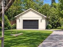 14065 OLD SIMCOE ROAD | Scugog Ontario | Slide Image Nineteen