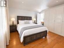14065 OLD SIMCOE ROAD | Scugog Ontario | Slide Image Nine