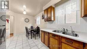 78 CRAYFORD DRIVE | Toronto Ontario | Slide Image Seventeen
