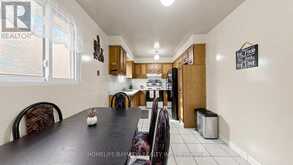 78 CRAYFORD DRIVE | Toronto Ontario | Slide Image Eighteen