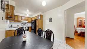 78 CRAYFORD DRIVE | Toronto Ontario | Slide Image Nineteen