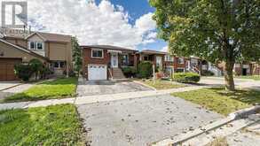 78 CRAYFORD DRIVE | Toronto Ontario | Slide Image Two