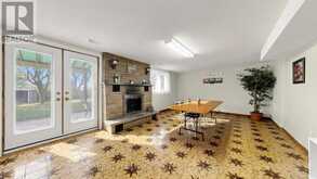 78 CRAYFORD DRIVE | Toronto Ontario | Slide Image Thirty-seven