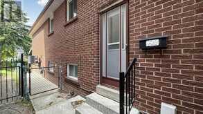 78 CRAYFORD DRIVE | Toronto Ontario | Slide Image Thirty-nine