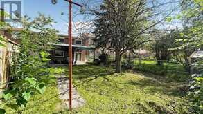 78 CRAYFORD DRIVE | Toronto Ontario | Slide Image Forty-one