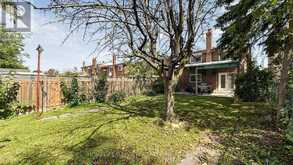 78 CRAYFORD DRIVE | Toronto Ontario | Slide Image Forty-two