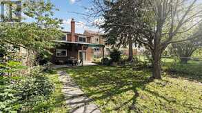 78 CRAYFORD DRIVE | Toronto Ontario | Slide Image Forty-three