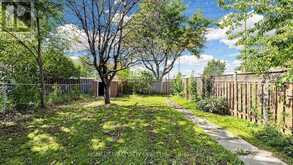 78 CRAYFORD DRIVE | Toronto Ontario | Slide Image Forty-four