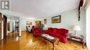 78 CRAYFORD DRIVE | Toronto Ontario | Slide Image Seven