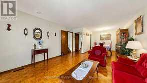 78 CRAYFORD DRIVE | Toronto Ontario | Slide Image Eight