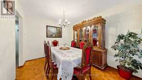 78 CRAYFORD DRIVE | Toronto Ontario | Slide Image Nine