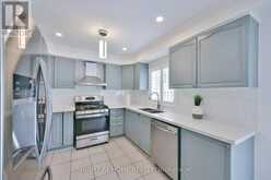57 HOPKINSON CRESCENT | Ajax Ontario | Slide Image Twelve