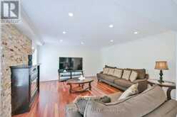 57 HOPKINSON CRESCENT | Ajax Ontario | Slide Image Fifteen