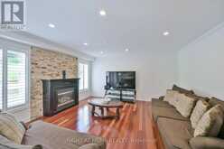 57 HOPKINSON CRESCENT | Ajax Ontario | Slide Image Seventeen