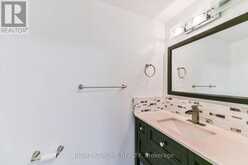 57 HOPKINSON CRESCENT | Ajax Ontario | Slide Image Nineteen