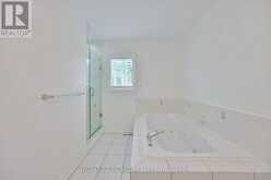 57 HOPKINSON CRESCENT | Ajax Ontario | Slide Image Thirty