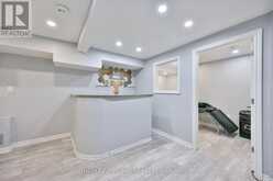 57 HOPKINSON CRESCENT | Ajax Ontario | Slide Image Thirty-six