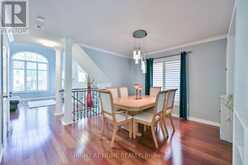 57 HOPKINSON CRESCENT | Ajax Ontario | Slide Image Eight