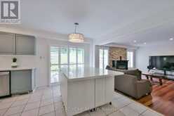 57 HOPKINSON CRESCENT | Ajax Ontario | Slide Image Nine