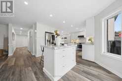 70 BAMBI CRESCENT | Georgina Ontario | Slide Image Twelve