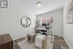 70 BAMBI CRESCENT | Georgina Ontario | Slide Image Sixteen