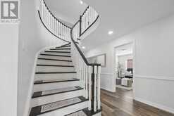 70 BAMBI CRESCENT | Georgina Ontario | Slide Image Nineteen