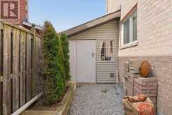 70 BAMBI CRESCENT | Georgina Ontario | Slide Image Thirty-three