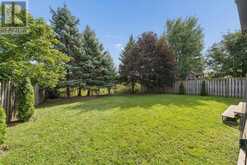 70 BAMBI CRESCENT | Georgina Ontario | Slide Image Thirty-five