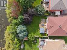 70 BAMBI CRESCENT | Georgina Ontario | Slide Image Thirty-six