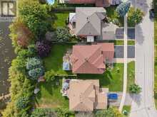 70 BAMBI CRESCENT | Georgina Ontario | Slide Image Thirty-seven