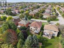 70 BAMBI CRESCENT | Georgina Ontario | Slide Image Thirty-eight