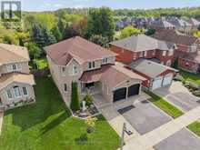 70 BAMBI CRESCENT | Georgina Ontario | Slide Image Thirty-nine