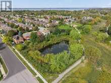70 BAMBI CRESCENT | Georgina Ontario | Slide Image Forty