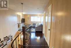 28 FAIRTY DRIVE | Markham Ontario | Slide Image Ten