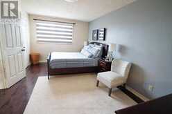 28 FAIRTY DRIVE | Markham Ontario | Slide Image Eleven