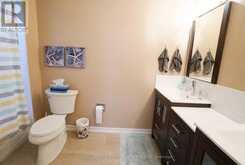 28 FAIRTY DRIVE | Markham Ontario | Slide Image Twelve