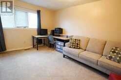 28 FAIRTY DRIVE | Markham Ontario | Slide Image Thirteen