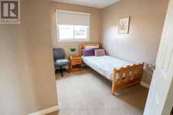 28 FAIRTY DRIVE | Markham Ontario | Slide Image Fourteen