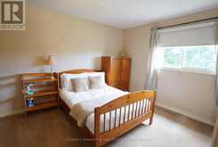 28 FAIRTY DRIVE | Markham Ontario | Slide Image Fifteen