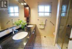 28 FAIRTY DRIVE | Markham Ontario | Slide Image Sixteen
