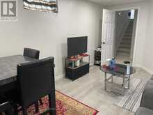 28 FAIRTY DRIVE | Markham Ontario | Slide Image Seventeen