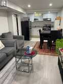28 FAIRTY DRIVE | Markham Ontario | Slide Image Eighteen