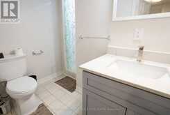 28 FAIRTY DRIVE | Markham Ontario | Slide Image Nineteen