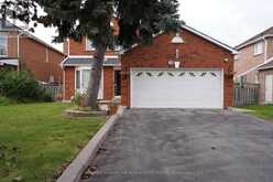 28 FAIRTY DRIVE | Markham Ontario | Slide Image One