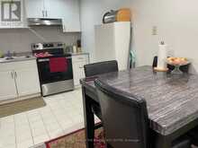 28 FAIRTY DRIVE | Markham Ontario | Slide Image Twenty