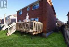 28 FAIRTY DRIVE | Markham Ontario | Slide Image Twenty-six
