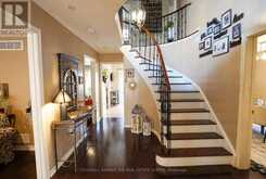 28 FAIRTY DRIVE | Markham Ontario | Slide Image Two